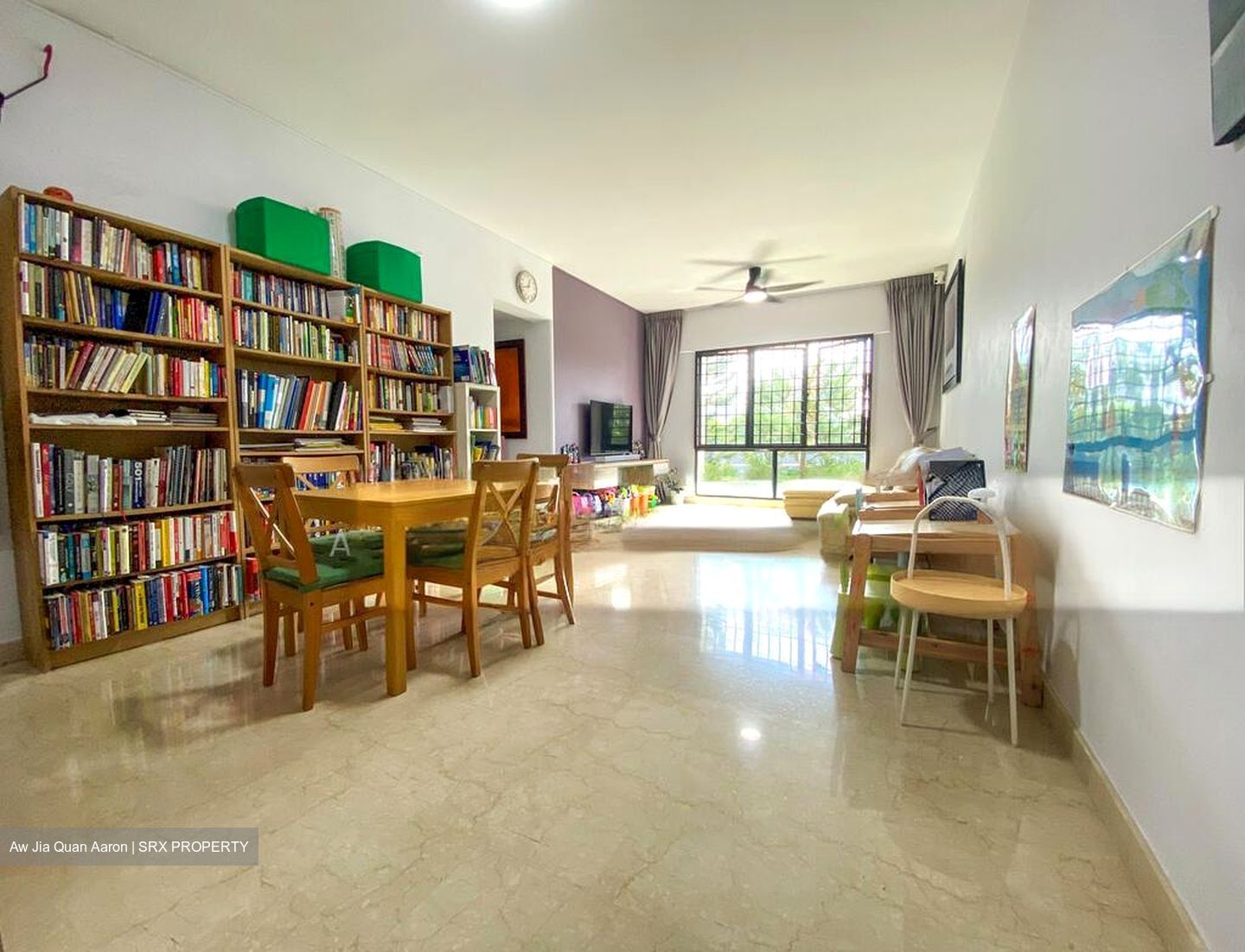 Simsville (D14), Condominium #507373661